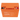 Baterías LinkedPro LK1812FR — vista 4