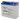 Baterías LinkedPro LK1812 — vista 3