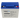 Baterías LinkedPro LK1812