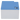 Baterías LinkedPro LK2612 — vista 3