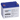 Herramienta eléctrica LinkedPro LK3512 — vista 2