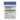 Baterías LinkedPro LK4.56 — vista 2