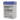 Baterías LinkedPro LK4.56 — vista 3