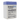 Baterías LinkedPro LK4.56 — vista 4