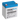 Baterías LinkedPro LK5.512