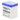 Baterías LinkedPro LK5.512 — vista 2