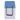 Baterías LinkedPro LK7512 — vista 3