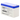 Baterías LinkedPro LK9.512
