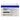 Baterías LinkedPro LK9.512 — vista 4