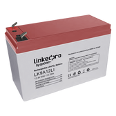 Baterías LinkedPro LK9A12LI