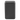 GPS y telemática Jimiiot LL301 — vista 3