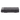 GPS y telemática Jimiiot LL303 — vista 2