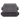 GPS y telemática Jimiiot LL303 — vista 3