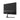 Monitor Dahua LM22-B200S 21.45" FHD negro — vista 2