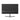 Monitor Dahua LM22-B200S 21.45" FHD negro — vista 3