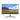 Monitor Dahua LM22-B200S 21.45" FHD negro — vista 6