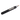 Cables coaxiales y RF Times Microwave LMR-400/1000