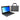 Funda MaxCase