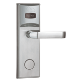 Cerraduras AccessPRO LOCKPRO-1HD