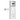 Cerraduras AccessPRO LOCKPRO-1HI