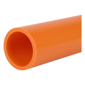 Canalización y ductos LinkedPro LP-11-SDR11-N-P-S-1R-0200
