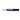 Herramientas para redes y fibra óptica LinkedPro LP-1CC1.25