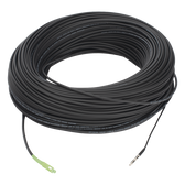 Fibra óptica y GPON LinkedPro LP-200-SCA