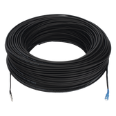 Fibra óptica y GPON LinkedPro LP-200-SCU