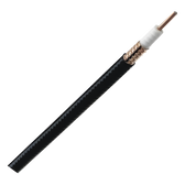 Cables coaxiales y RF LinkedPro LP-450A/1000