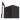 Armarios de rack LinkedPro LP-60100-24U-R2 — vista 12