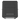 Armarios de rack LinkedPro LP-6060-24U-R2 — vista 6