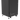 Armarios de rack LinkedPro LP-6060-24U-R2 — vista 7