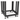 Armarios de rack LinkedPro LP-6060-42U-R2 — vista 13