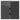 Armarios de rack LinkedPro LP-6060-42U-R2 — vista 8