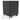 Armarios de rack LinkedPro LP-6060-42U-R2 — vista 10