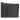 Armarios de rack LinkedPro LP-80100-42UR2 — vista 5