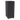 Armarios de rack LinkedPro LP-80100-42UR2 — vista 10