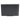 Herramientas para redes y fibra óptica LinkedPro LP-BAT-FS-X6 — vista 4