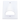 Canaletas LinkedPro LP-BW-WPS — vista 3