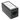 Jacks y conectores LinkedPro LP-CB-23 — vista 2