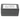 Jacks y conectores LinkedPro LP-CB-23 — vista 3