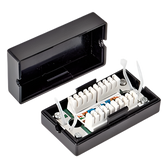 Jacks y conectores LinkedPro LP-CB-31