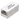 Jacks y conectores LinkedPro LP-CB-42