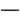 Accesorios para rack LinkedPro LP-CM-01 — vista 4