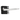 Accesorios para rack LinkedPro LP-CNT — vista 3