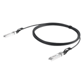 Transceptores y módulos SFP LinkedPro LP-DAC-1/10G-2M