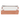 Herramientas para redes y fibra óptica LinkedPro LP-EAL