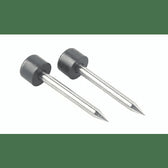 Herramientas para redes y fibra óptica LinkedPro LP-ELEC-FS-X6