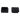 Fibra óptica y GPON LinkedPro LP-F-BLNK-I