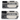 Herramientas para redes y fibra óptica LinkedPro LP-FH-900 — vista 4